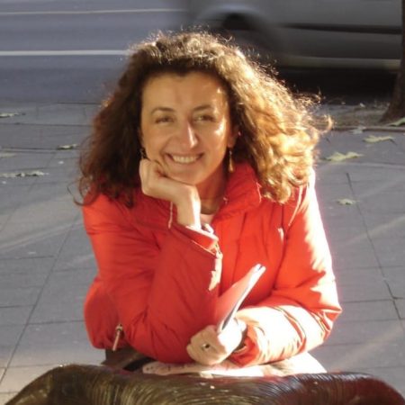 Margit