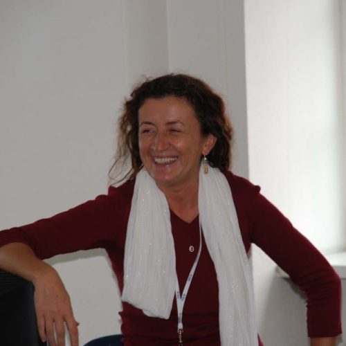 Margit