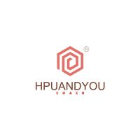 hpu_logo