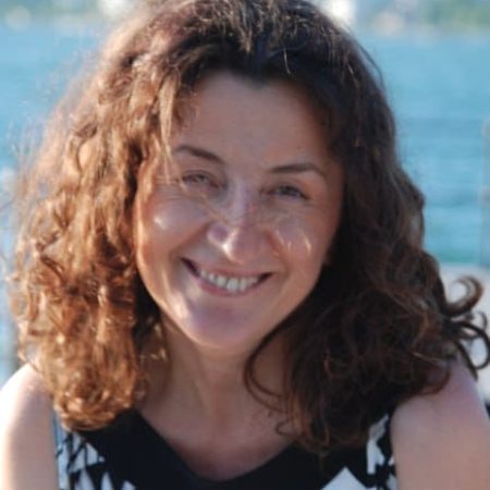 Margit