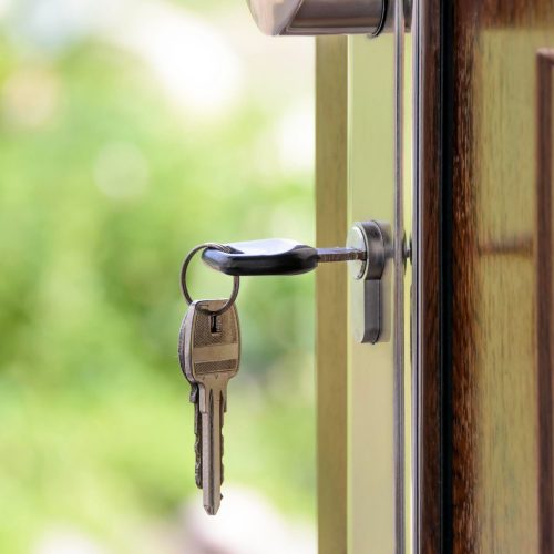 Immobilienvermittlung in Ungarn