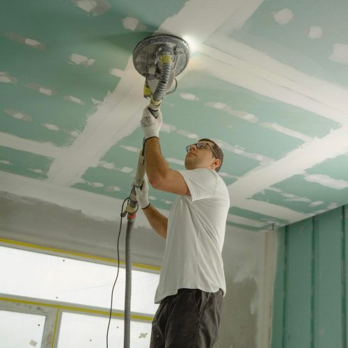 Gute Handwerker in Ungarn finden