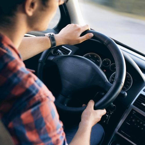 Auto in Ungarn anmelden