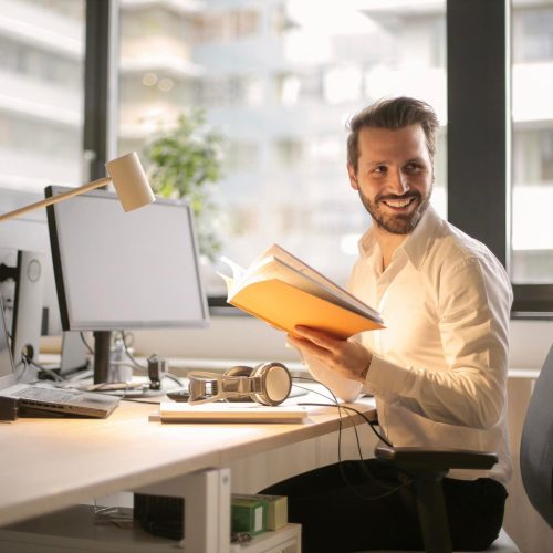 Arbeiten in Ungarn